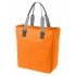 Shopper Solution, 100% Personalizzabile