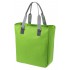 Shopper Solution, 100% Personalizzabile