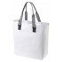 Shopper Solution, 100% Personalizzabile