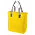 Shopper Solution, 100% Personalizzabile