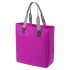 Shopper Solution, 100% Personalizzabile