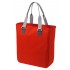 Shopper Solution, 100% Personalizzabile