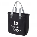 Shopper Solution, 100% Personalizzabile