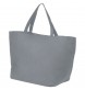 Shopper TNT Maryville - 28L FullGadgets.com