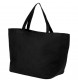 Shopper TNT Maryville - 28L FullGadgets.com