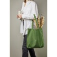 Shopper VINGA in canvas FullGadgets.com