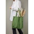 Shopper VINGA in canvas FullGadgets.com