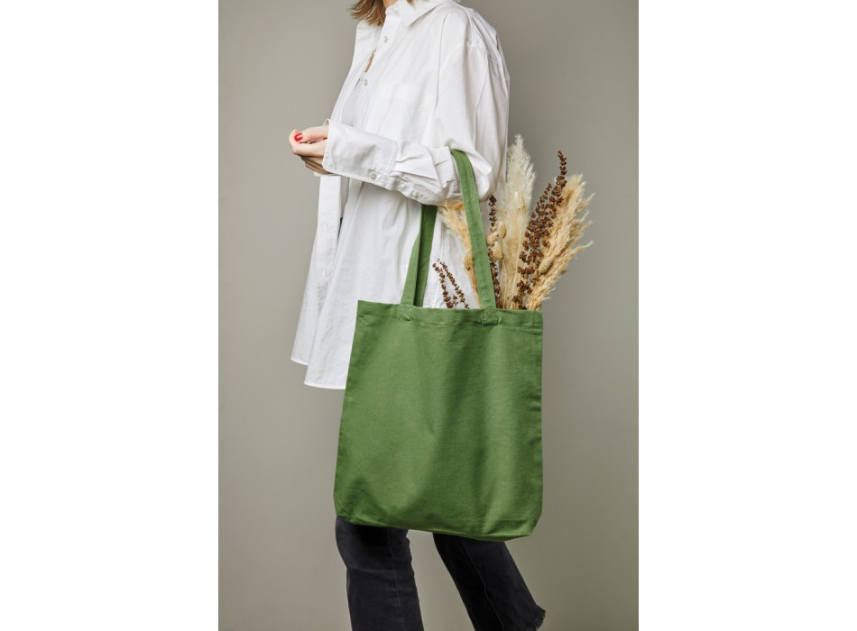 Shopper VINGA in canvas FullGadgets.com