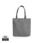 Shopper VINGA in canvas FullGadgets.com