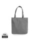 Shopper VINGA in canvas FullGadgets.com