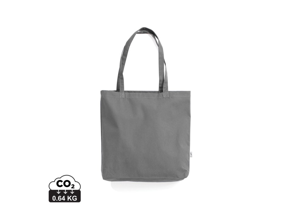 Shopper VINGA in canvas FullGadgets.com