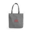 Shopper VINGA in canvas FullGadgets.com