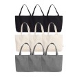 Shopper VINGA in canvas FullGadgets.com