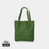 Borsa shopper VINGA Canvas