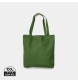 Shopper VINGA in canvas FullGadgets.com