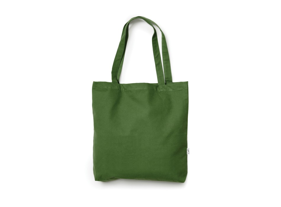 Shopper VINGA in canvas FullGadgets.com