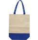 Shoppin Bag in poliestere Helena FullGadgets.com