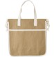 Shopping bag in carta kraft lavabile Emery FullGadgets.com