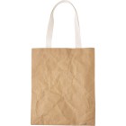 Shopping bag in carta laminata Gilbert FullGadgets.com