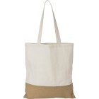 Shopping bag in cotone 160/gr m² Kyler FullGadgets.com