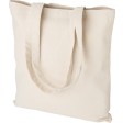 Shopping bag in cotone 280g/m² Marty FullGadgets.com