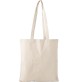 Shopping bag in cotone 280g/m² Marty FullGadgets.com