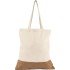 Shopper In Cotone 250Gr M/Lunghi Personalizzabili