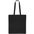 Shopping bag in cotone Oeko-Tex 140 g/m2 Kenneth