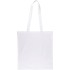 Shopping bag in cotone Oeko-Tex 140 g/m2 Kenneth