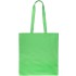 Shopping bag in cotone Oeko-Tex 140 g/m2 Kenneth