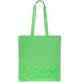 Shopping bag in cotone Oeko-Tex 140 g/m2 Kenneth FullGadgets.com