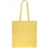 Shopping bag in cotone Oeko-Tex 140 g/m2 Kenneth