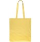 Shopping bag in cotone Oeko-Tex 140 g/m2 Kenneth FullGadgets.com