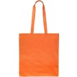 Shopping bag in cotone Oeko-Tex 140 g/m2 Kenneth FullGadgets.com