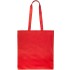 Shopping bag in cotone Oeko-Tex 140 g/m2 Kenneth