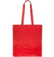 Shopping bag in cotone Oeko-Tex 140 g/m2 Kenneth FullGadgets.com