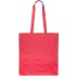 Shopping bag in cotone Oeko-Tex 140 g/m2 Kenneth