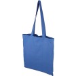 Shopping bag in cotone Oeko-Tex 140 g/m2 Kenneth FullGadgets.com