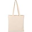 Shopping bag in cotone Oeko-Tex 180 g/m2 Joshua FullGadgets.com