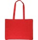 Shopping bag in cotone Oeko-Tex 220 g/m2 Isaac FullGadgets.com