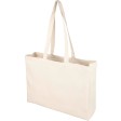 Shopping bag in cotone Oeko-Tex 280 g/m2 Harrier FullGadgets.com