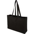 Shopping bag in cotone Oeko-Tex 280 g/m2 Hugh FullGadgets.com