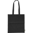 Shopping bag in cotone riciclato 120 g/m² Elara FullGadgets.com