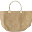 Shopping bag in Juta Zac FullGadgets.com
