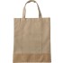 Shopping bag in poliestere 600 D RPET Ophelia