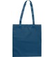 Shopping bag in poliestere rPET 170 T Anaya FullGadgets.com