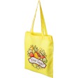 Shopping bag in poliestere rPET 170 T Anaya FullGadgets.com