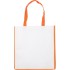 Shopping Bag In Tnt 80 Gr/M² Personalizzabili