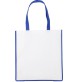 Shopping bag in TNT 80 gr/m² Avi FullGadgets.com