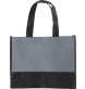 Shopping bag in TNT 80 gr/m² Brenda FullGadgets.com